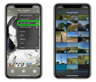 ios-15-photos-memories-select-1 ios-15-photos-memories-select-1