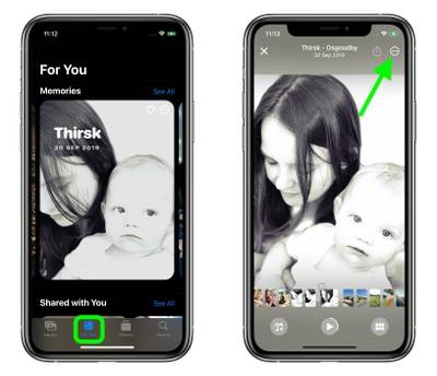 ios-15-photos-memories-select ios-15-photos-memories-select