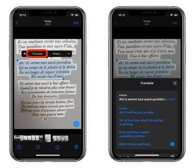 ios-15-translate-photos-1