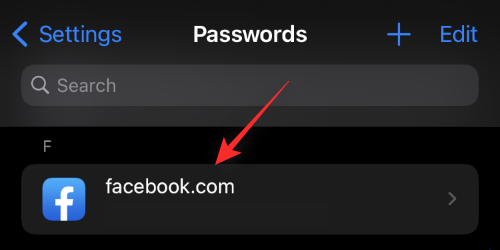 ios-154-add-notes-to-saved-passwords-3