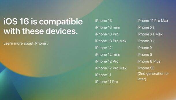 ios-16-compatible-devices-610x350-1 ios-16-compatible-devices-610x350-1