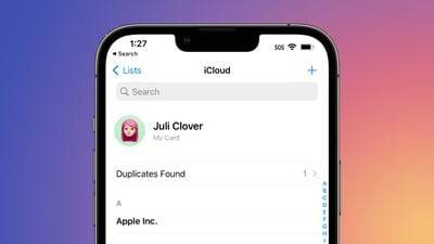 ios-16-contacts-merge-duplicates