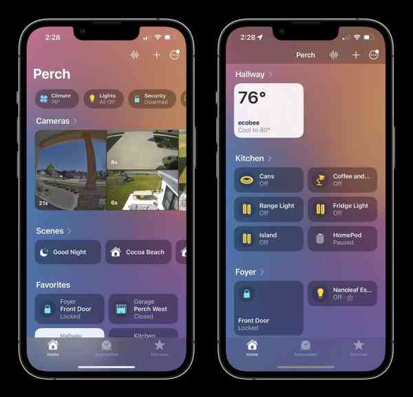 ios-16-home-app-1 ios-16-home-app-1