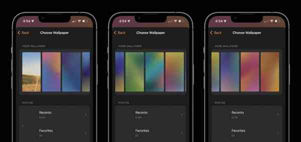 ios-16-home-app-wallpapers ios-16-home-app-wallpapers