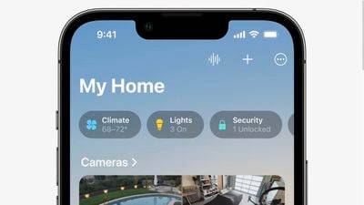ios-16-home-app
