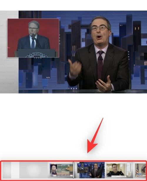 ios-16-how-to-extract-subject-from-video-2