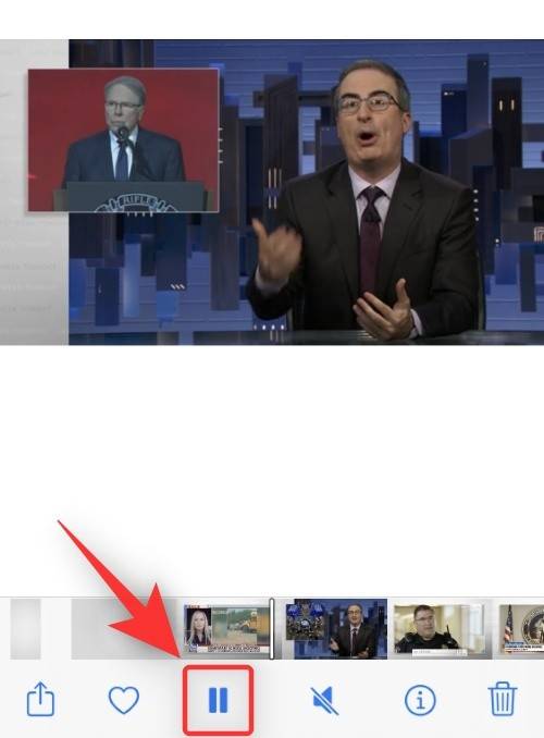 ios-16-how-to-extract-subject-from-video-3