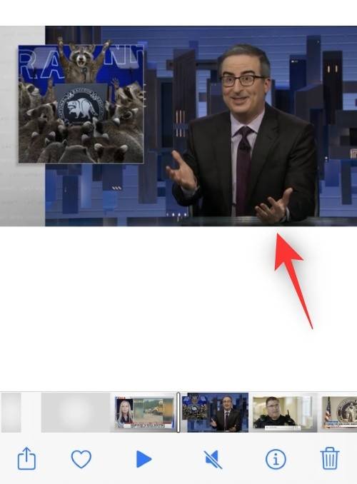 ios-16-how-to-extract-subject-from-video-4