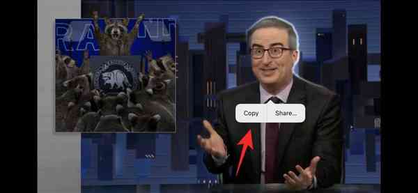 ios-16-how-to-extract-subject-from-video-5