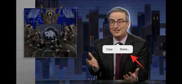 ios-16-how-to-extract-subject-from-video-6