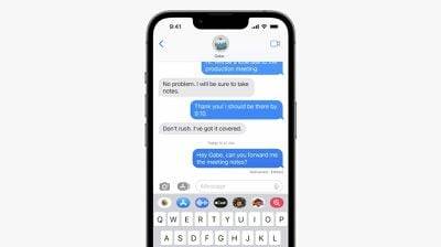 ios-16-imessage-edited