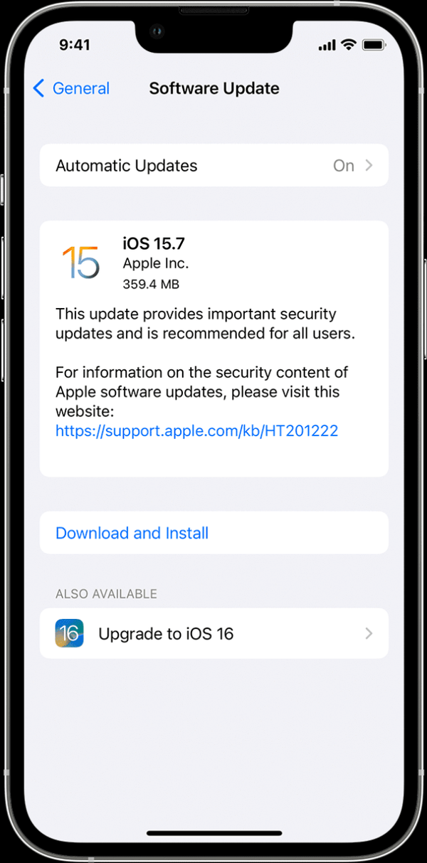 ios-16-iphone-13-pro-settings-general-software-update-1 ios-16-iphone-13-pro-settings-general-software-update-1