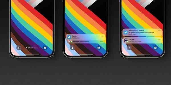 ios-16-notifications