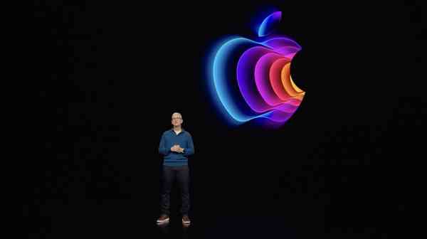 ios-16-release-date-2