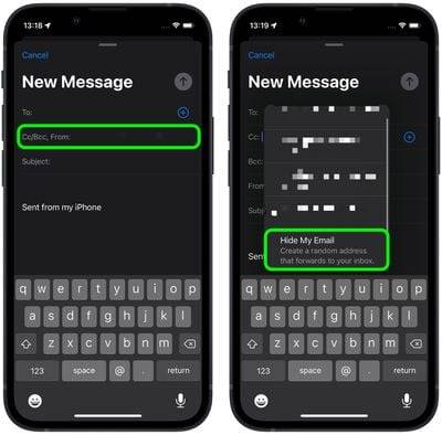 ios-hide-my-email