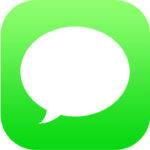 ios-messages-icon-1-150x150-1 ios-messages-icon-1-150x150-1