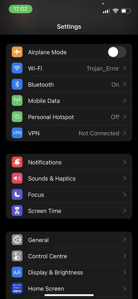 ios-screen-time-app-limits-1-473x1024-1