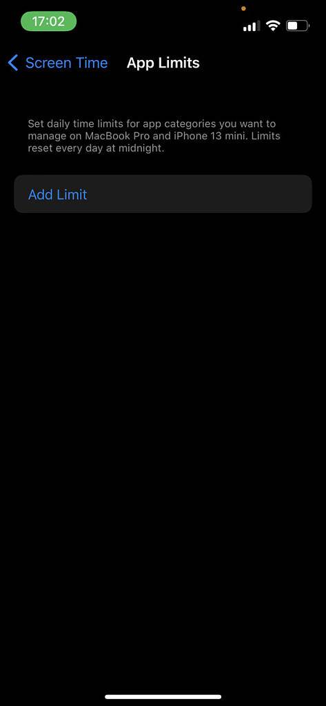 ios-screen-time-app-limits-3-473x1024-1