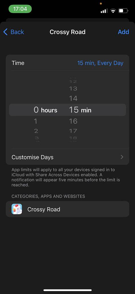 ios-screen-time-app-limits-6-473x1024-1