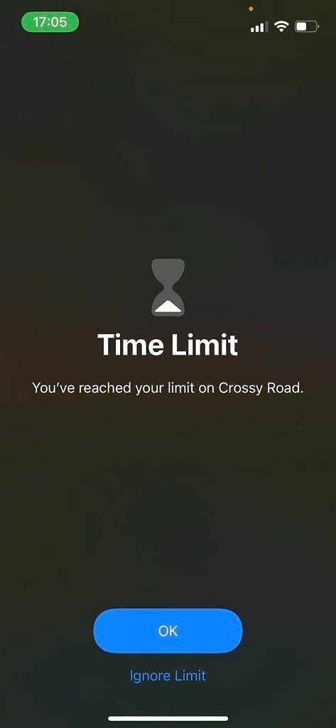 ios-screen-time-app-limits-7-473x1024-1
