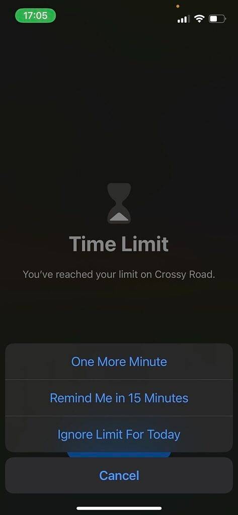 ios-screen-time-app-limits-8-473x1024-1