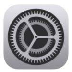 ios-settings-app-icon-150x150-7