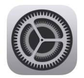 ios-settings-app-icon ios-settings-app-icon