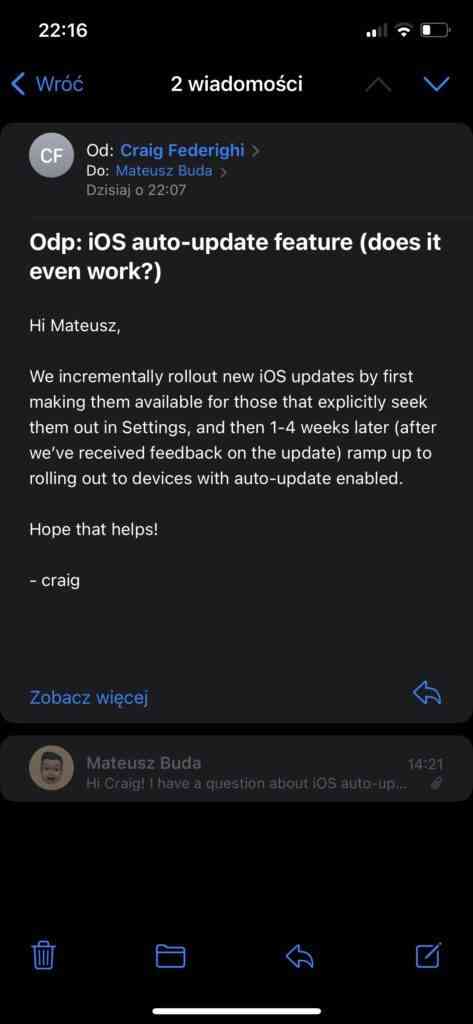 ios-update-email-reply.png-473x1024-1