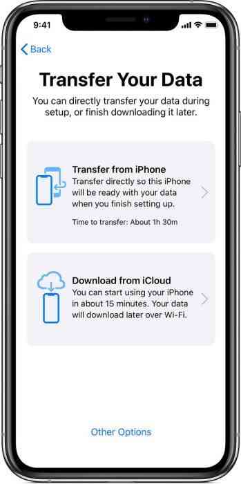 ios12-4-iphone-xs-quick-start-setup-1