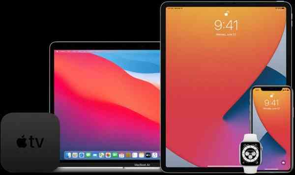 ios14-1-1024x608-2 ios14-1-1024x608-2