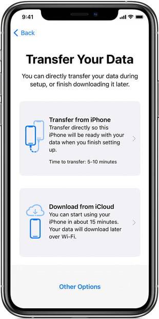 ios14-iphone-11pro-quickstart-transfer-data-from-old-to-new-device-310x623-1