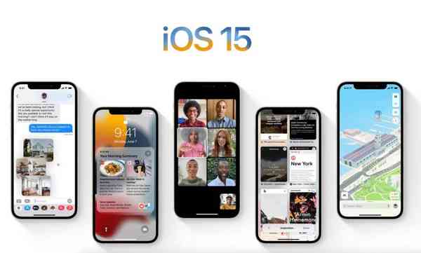 ios15-2-1024x617-2