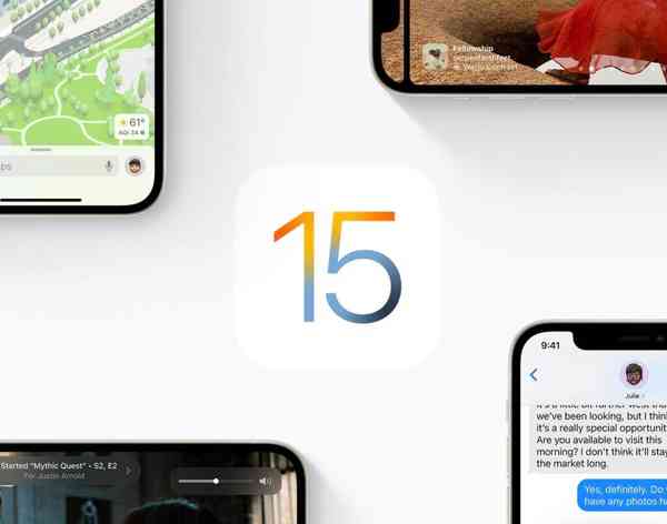 ios15-4-1024x806-1