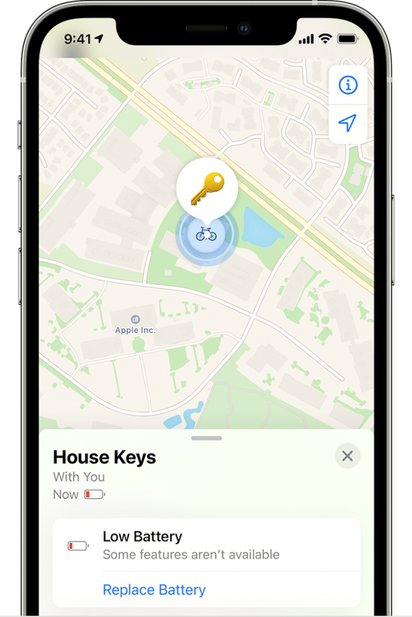 ios15-6-iphone-12-pro-find-my-items-airtag-low-battery-cropped-683x1024-1