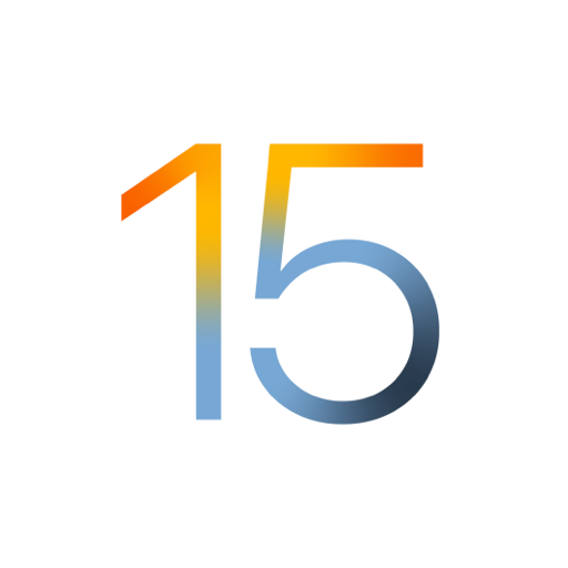 ios15 ios15