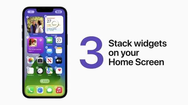 ios15-skill4-1024x576-1