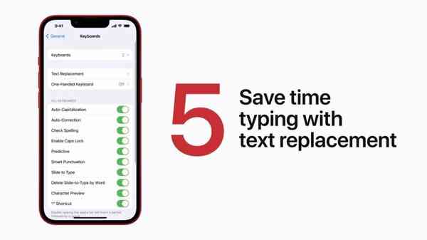 ios15-skill6-1024x576-1