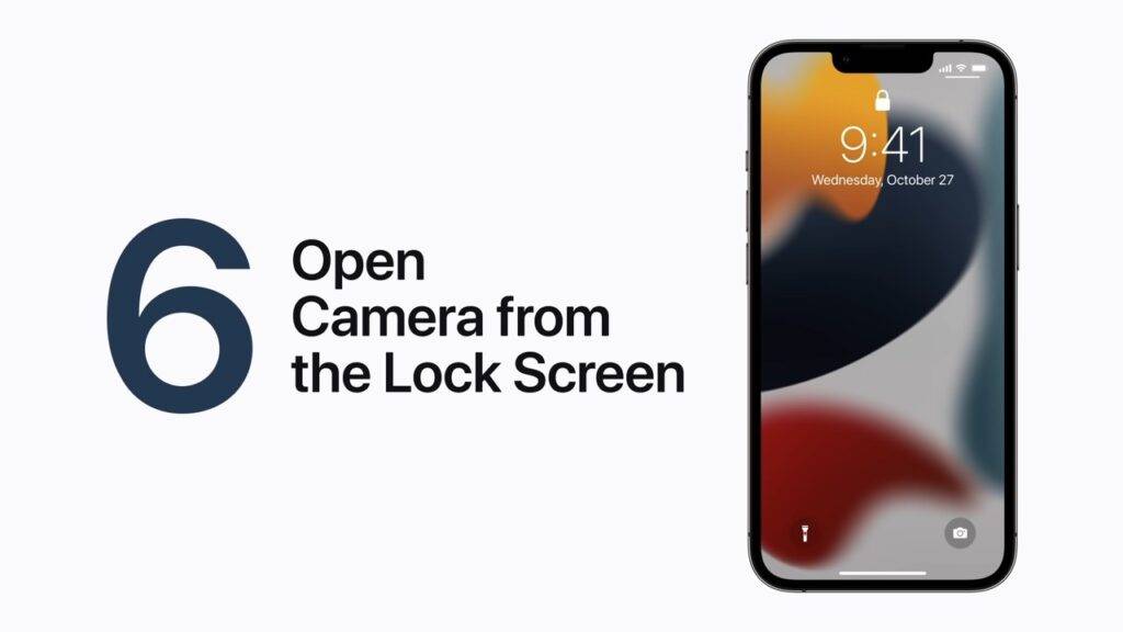 ios15-skill7-1024x576-1