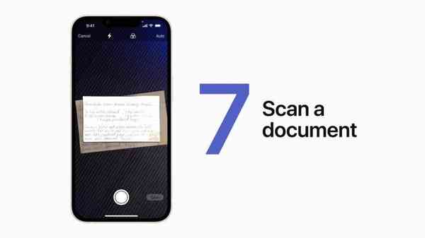 ios15-skill8-1024x576-1