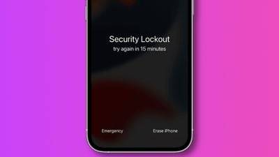 ios15.2-erase-device-while-locked