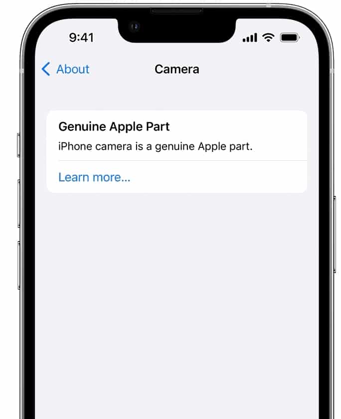 ios152-parts-detect2 ios152-parts-detect2