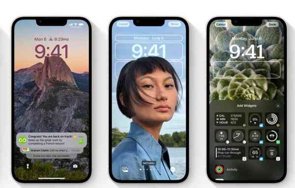 ios16-1-1024x656-1