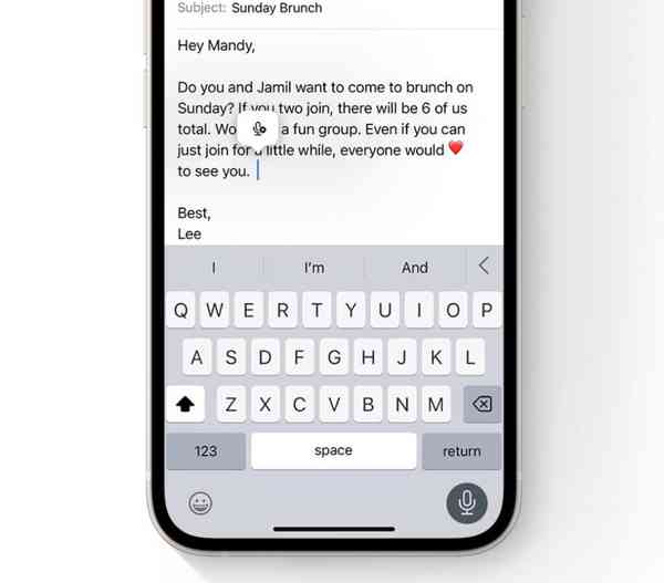 ios16-dict-1024x900-1