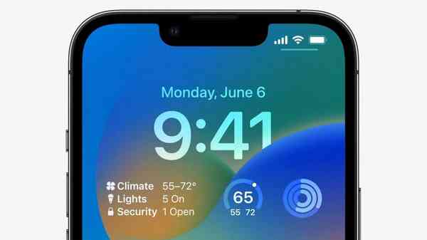 ios16-home-lockscreen-1024x576-1