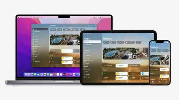 ios16-home-main-1024x576-1