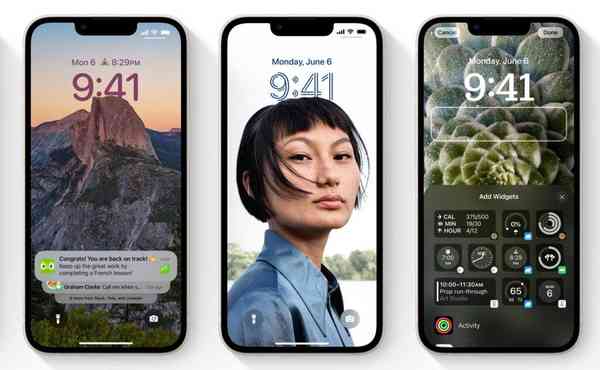 ios16-lock-1024x632-1 ios16-lock-1024x632-1