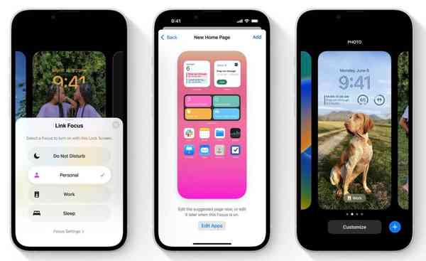 ios16-work-1024x628-1 ios16-work-1024x628-1