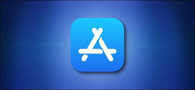 ios_app_store_hero_2