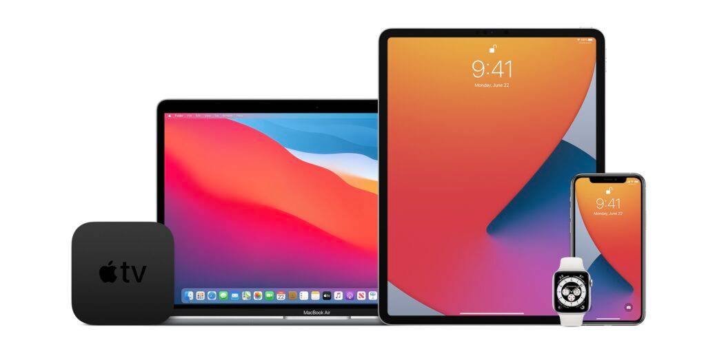 iosbeta-1024x501-1