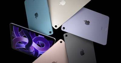 ipad-air-5-colors